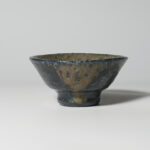 bize-kami-shuk-0020