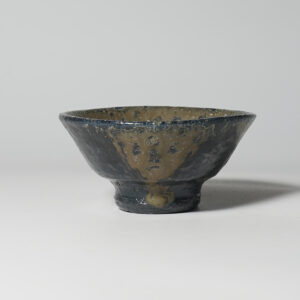 bize-kami-shuk-0020