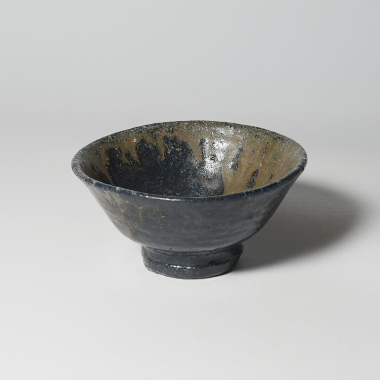 bize-kami-shuk-0020