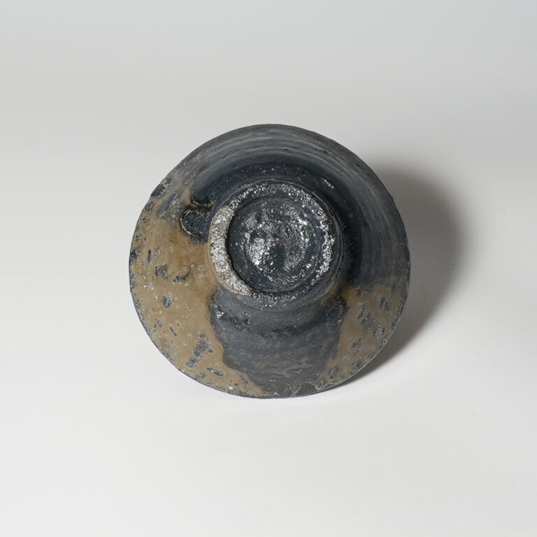 bize-kami-shuk-0020