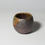 bize-kami-shuk-0021