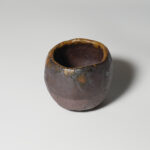 bize-kami-shuk-0021