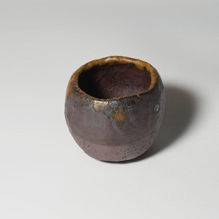 bize-kami-shuk-0021