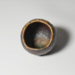bize-kami-shuk-0021