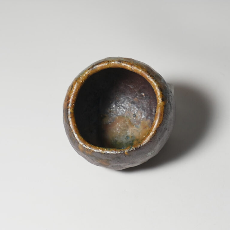 bize-kami-shuk-0021