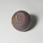 bize-kami-shuk-0021