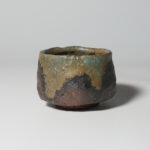 bize-kami-shuk-0022