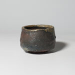 bize-kami-shuk-0022