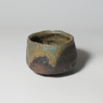 bize-kami-shuk-0022