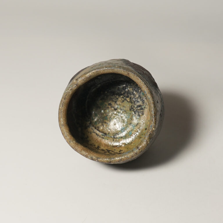 bize-kami-shuk-0022