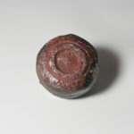 bize-kami-shuk-0022