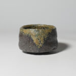 bize-kami-shuk-0023