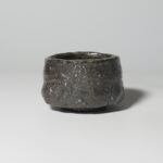 bize-kami-shuk-0023