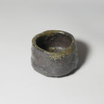bize-kami-shuk-0023