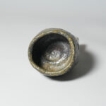 bize-kami-shuk-0023