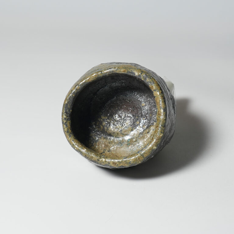 bize-kami-shuk-0023