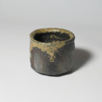 bize-kami-shuk-0024