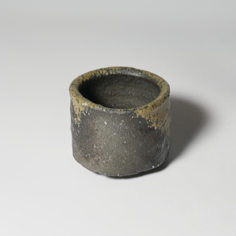 bize-kami-shuk-0024