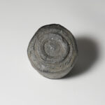 bize-kami-shuk-0024