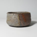 bize-kami-teat-0015