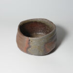 bize-kami-teat-0015