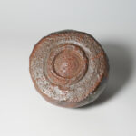 bize-kami-teat-0015