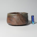 bize-kami-teat-0015
