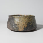 bize-kami-teat-0016