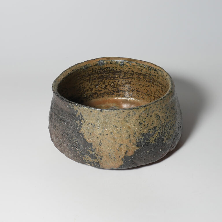 bize-kami-teat-0016