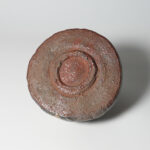 bize-kami-teat-0016