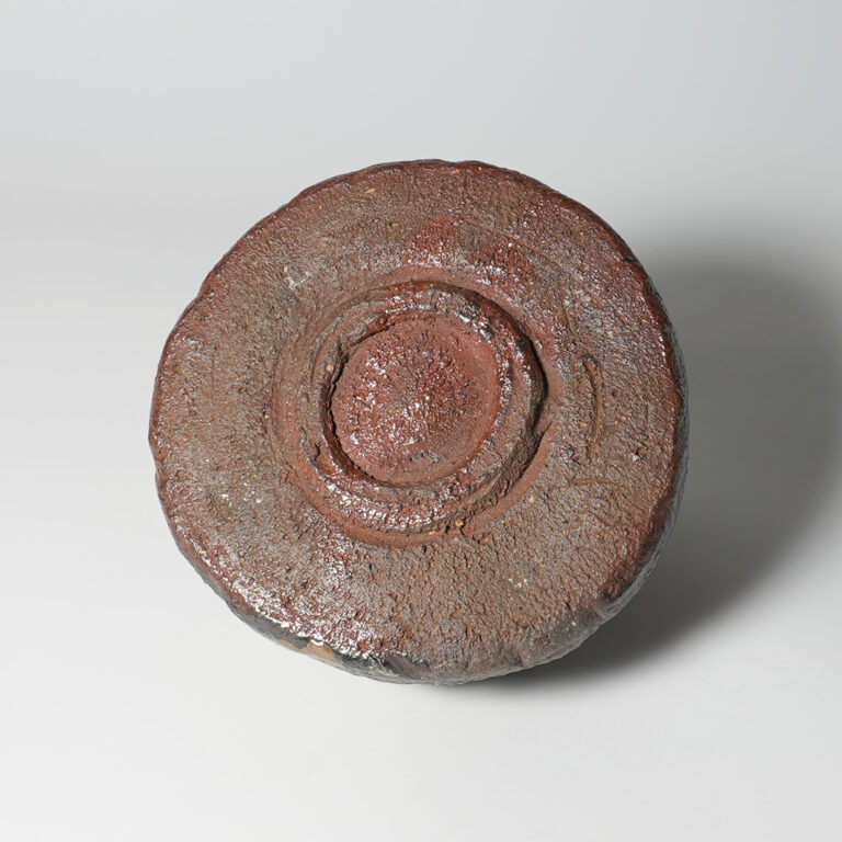 bize-kami-teat-0016