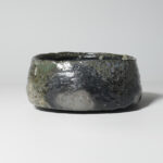 bize-kami-teat-0017