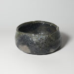 bize-kami-teat-0017
