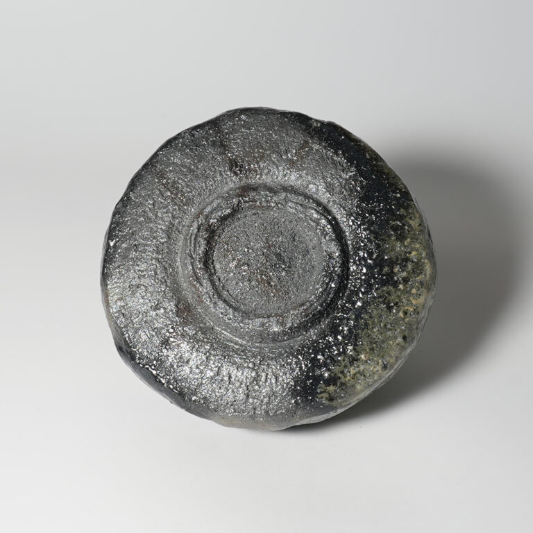 bize-kami-teat-0017