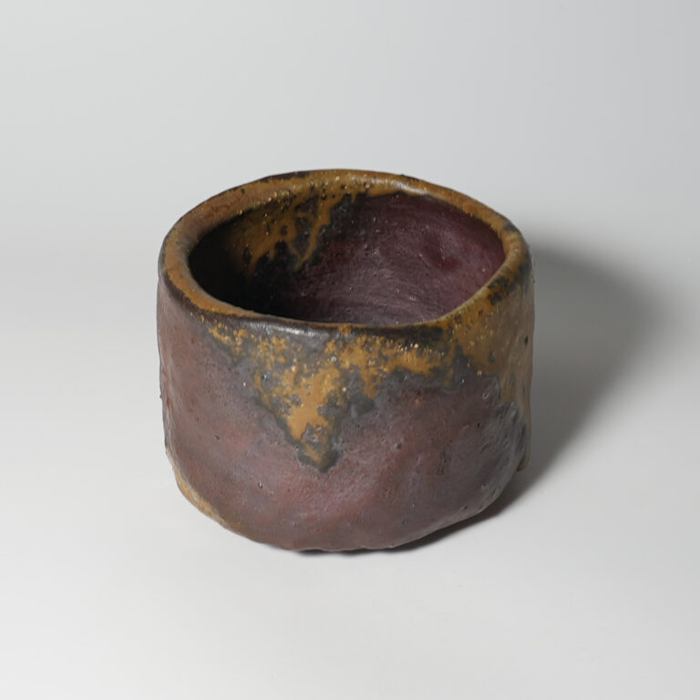 bize-kami-teat-0018