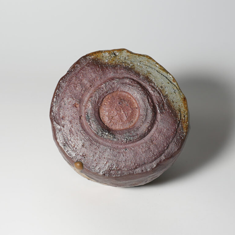 bize-kami-teat-0018