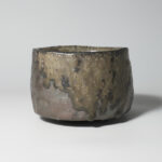 bize-kami-teat-0019