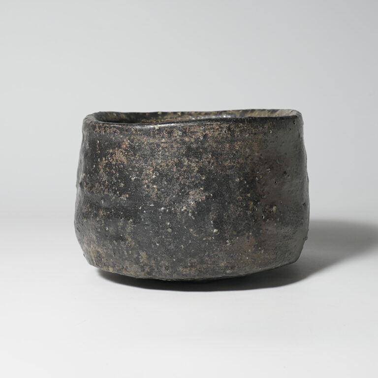 bize-kami-teat-0019