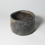 bize-kami-teat-0019