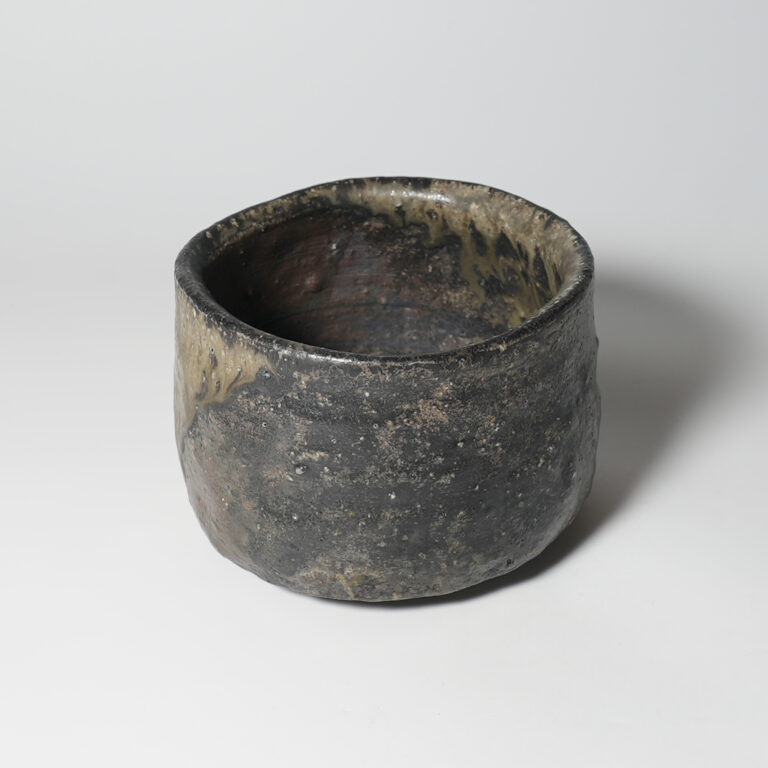 bize-kami-teat-0019