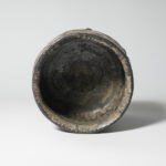 bize-kami-teat-0019