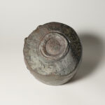 bize-kami-teat-0019