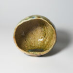 iiga-fuka-teat-0121