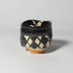 seto-yamasa-shuk-0028