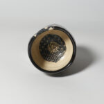 seto-yamasa-shuk-0028