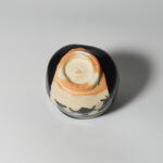 seto-yamasa-shuk-0028
