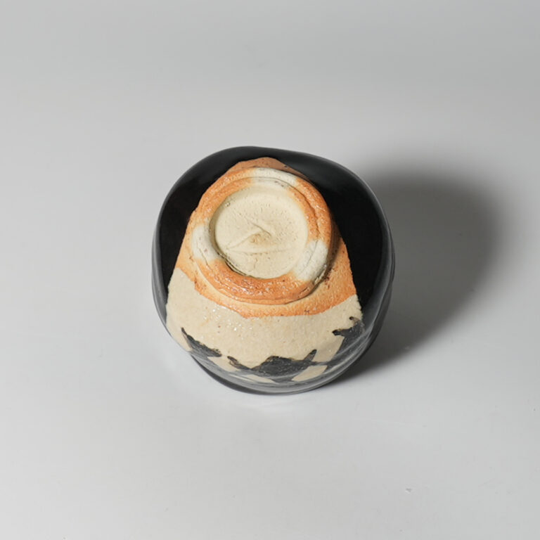 seto-yamasa-shuk-0028