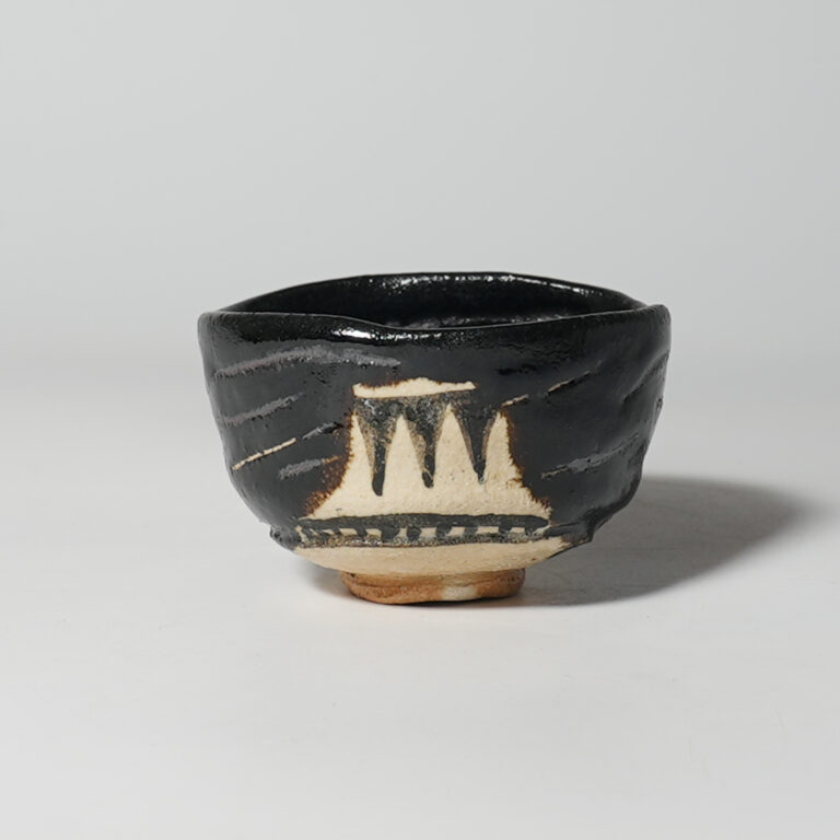 seto-yamasa-shuk-0029