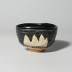 seto-yamasa-shuk-0029