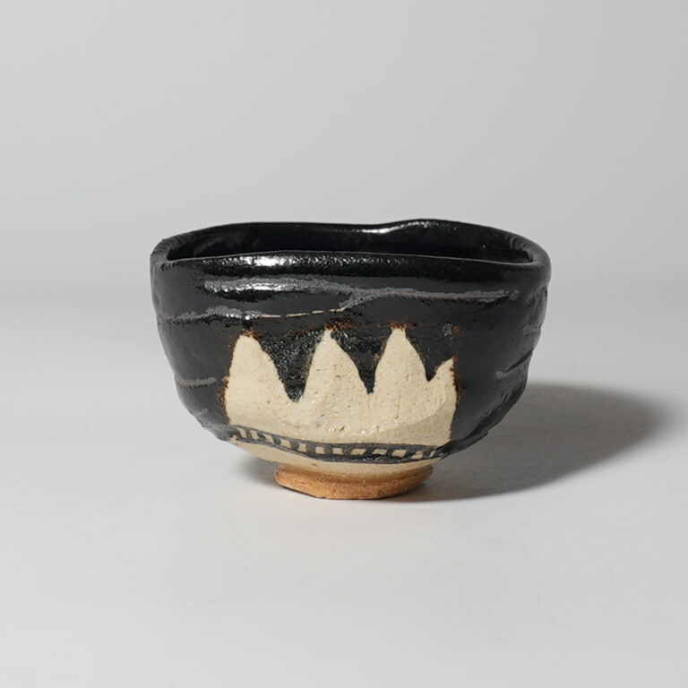 seto-yamasa-shuk-0029